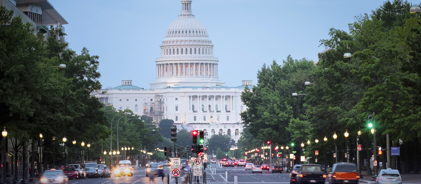 TUYẾN ĐƯỜNG KẾT NỐI VỐN