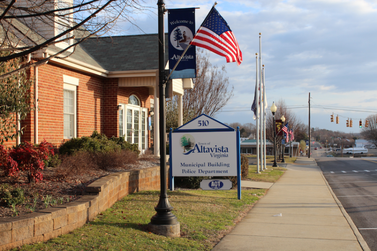 Hình ảnh của tên thành phố