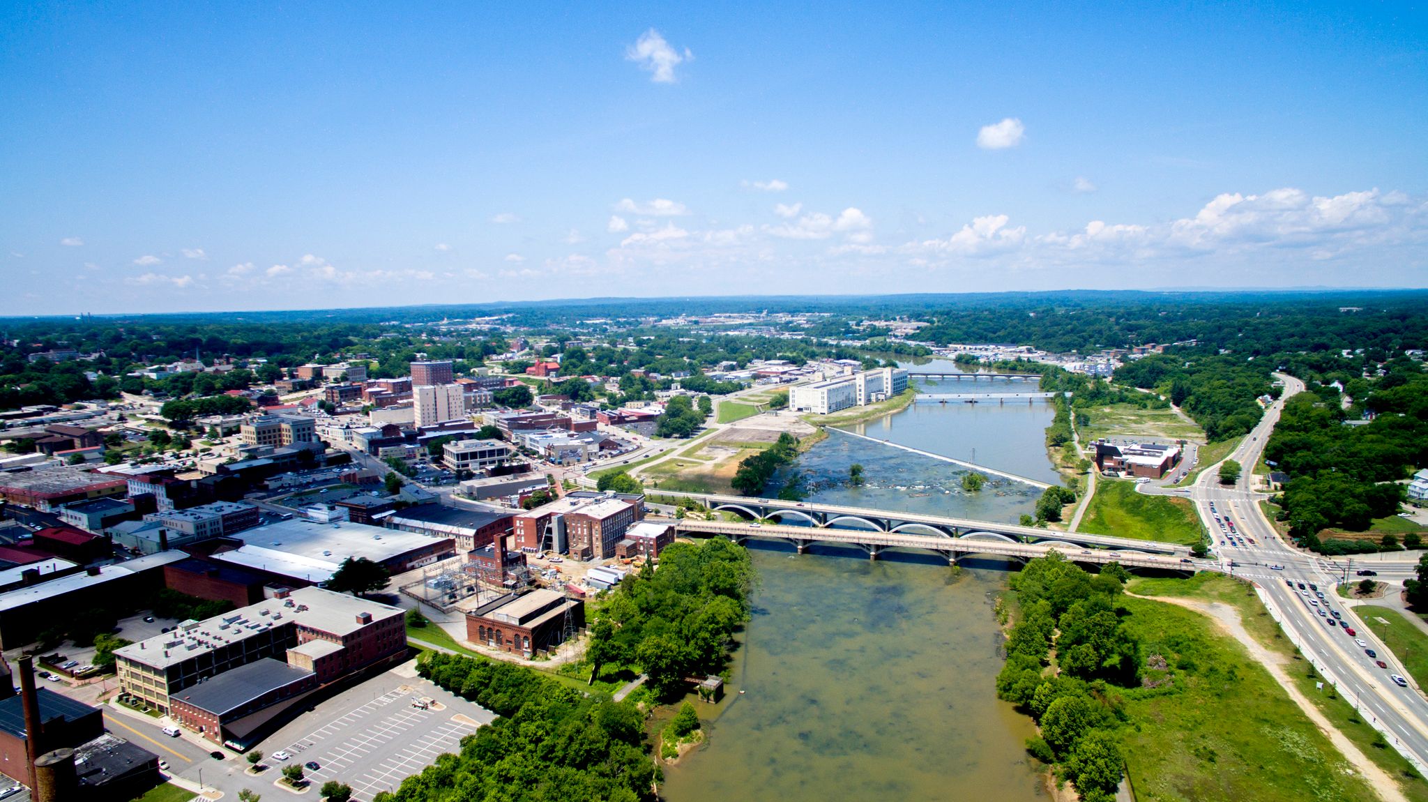 Hình ảnh của tên thành phố