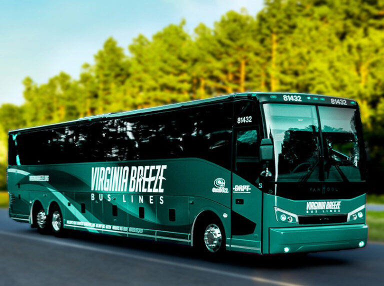 Kỷ niệm Ngày Trái Đất với Du lịch Bền vững